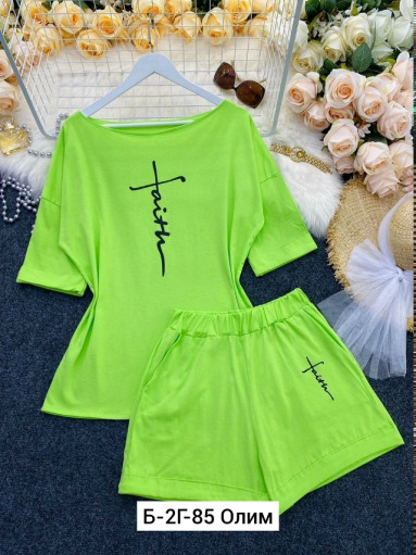 Костюм двойка, хлопок САДОВОД официальный интернет-каталог