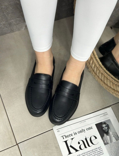 мокасины САДОВОД официальный интернет-каталог