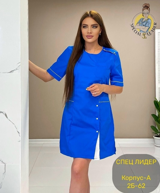 Туника-Платье купить в Интернет-магазине Садовод База - цена 490 руб Садовод интернет-каталог