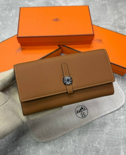 кошелек САДОВОД официальный интернет-каталог