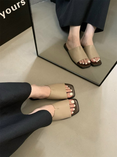 Тапки САДОВОД официальный интернет-каталог