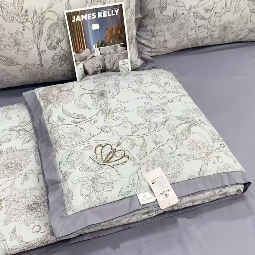 постельное белье САДОВОД официальный интернет-каталог