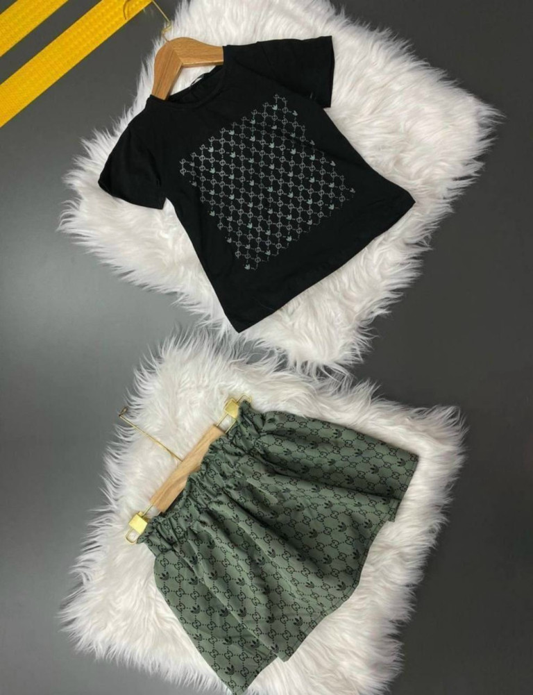 Детский костюм черный купить в Интернет-магазине Садовод База - цена 899 руб Садовод интернет-каталог