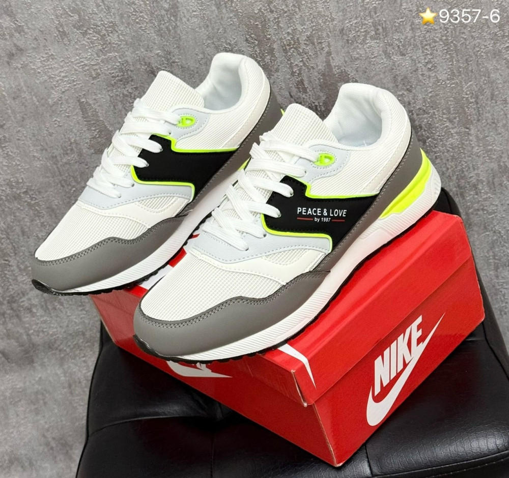 Кроссовки белые купить в Интернет-магазине Садовод База - цена 550 руб Садовод интернет-каталог