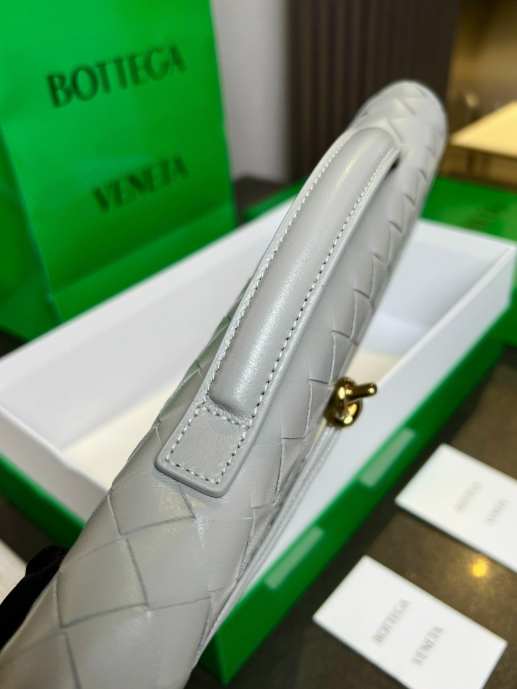 Женская Сумка купить в Интернет-магазине Садовод База - цена 23000 руб Садовод интернет-каталог