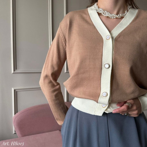 КАРДИГАН OVERSIZE САДОВОД официальный интернет-каталог