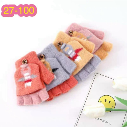 перчатки САДОВОД официальный интернет-каталог