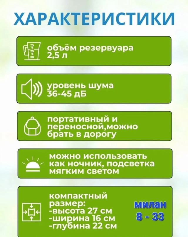 Вентилятор купить в Интернет-магазине Садовод База - цена 750 руб Садовод интернет-каталог
