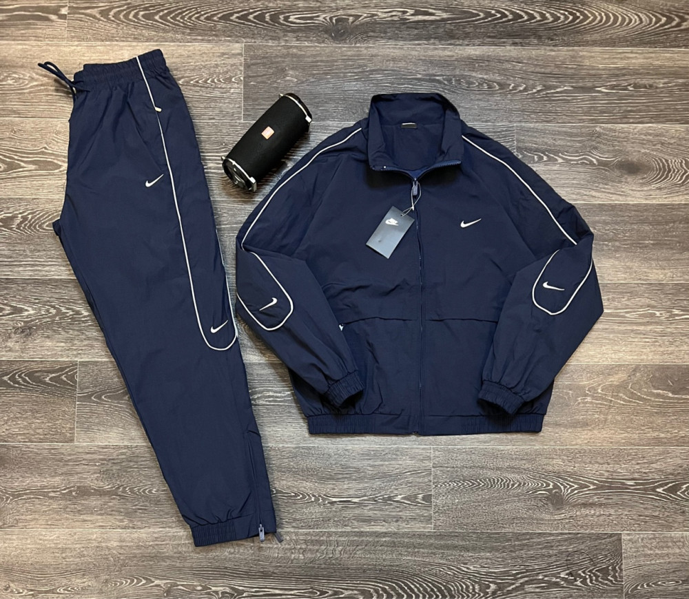 Спортивный костюм купить в Интернет-магазине Садовод База - цена 3500 руб Садовод интернет-каталог