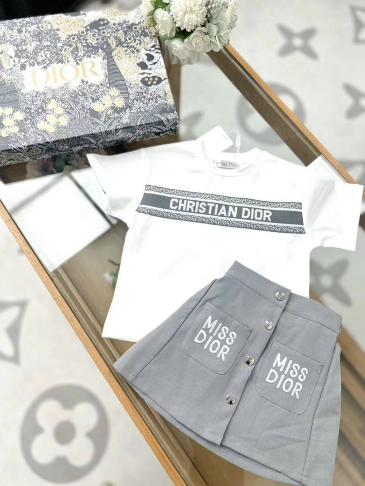 Брючный костюм, хлопок купить в Интернет-магазине Садовод База - цена 1799 руб Садовод интернет-каталог