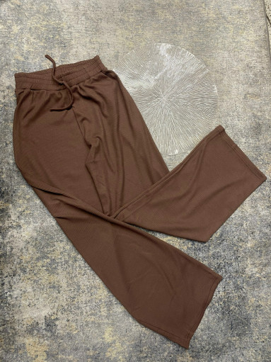 штаны домашние САДОВОД официальный интернет-каталог