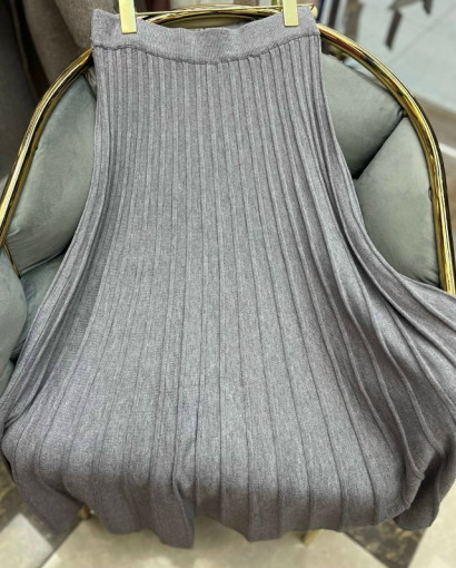 юбка САДОВОД официальный интернет-каталог