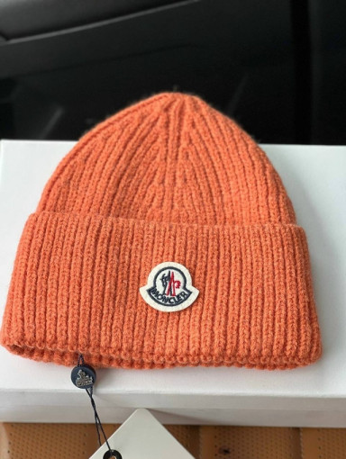 шапка САДОВОД официальный интернет-каталог