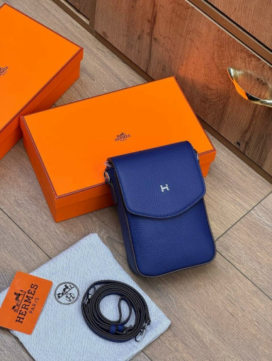 сумка САДОВОД официальный интернет-каталог