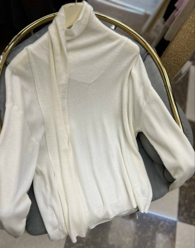 кофта САДОВОД официальный интернет-каталог