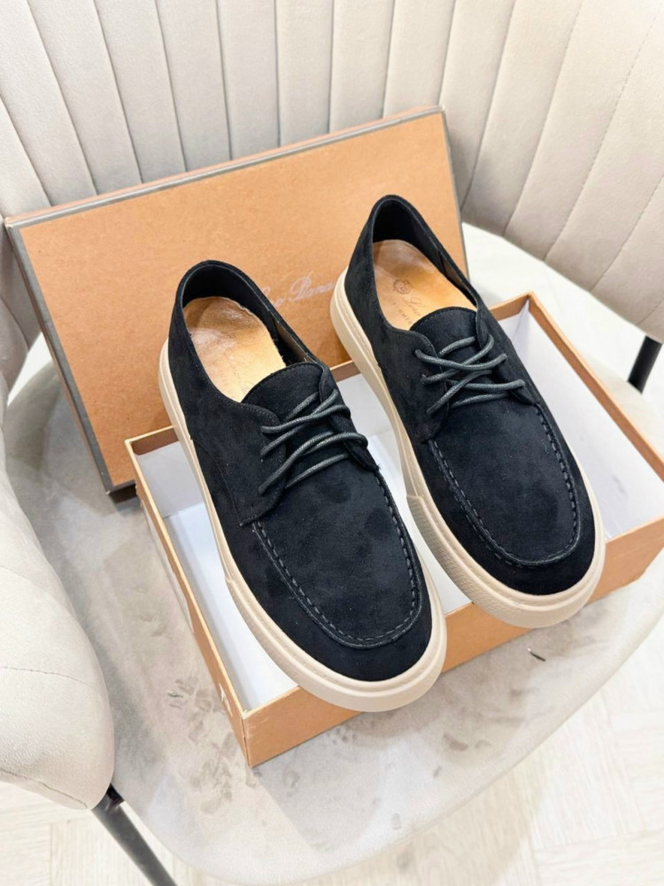 Лоферы купить в Интернет-магазине Садовод База - цена 1000 руб Садовод интернет-каталог