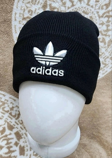 Шапка САДОВОД официальный интернет-каталог