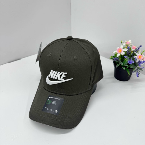 Кепка САДОВОД официальный интернет-каталог