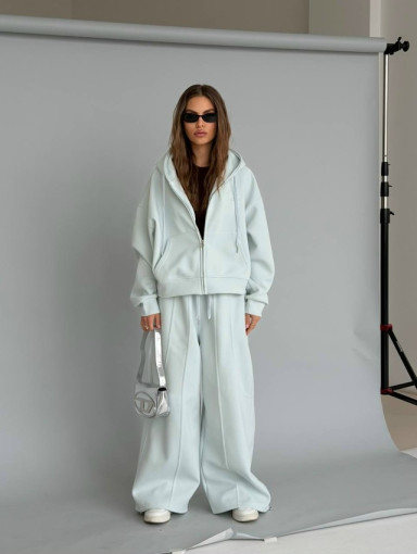 Костюм спортивный САДОВОД официальный интернет-каталог