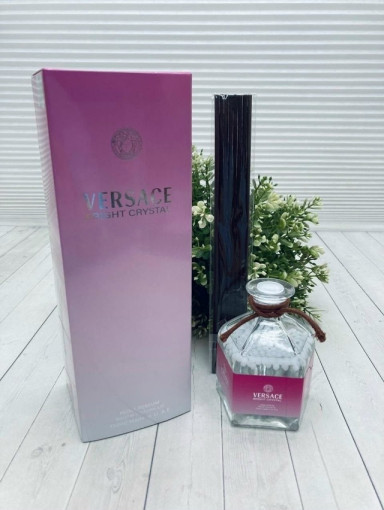 🔥 Диффузор для дома и офиса. САДОВОД официальный интернет-каталог