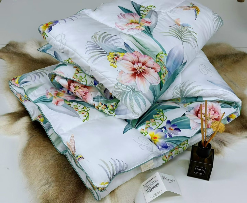 Зимнее одеяло в качестве люка купить в Интернет-магазине Садовод База - цена 4500 руб Садовод интернет-каталог