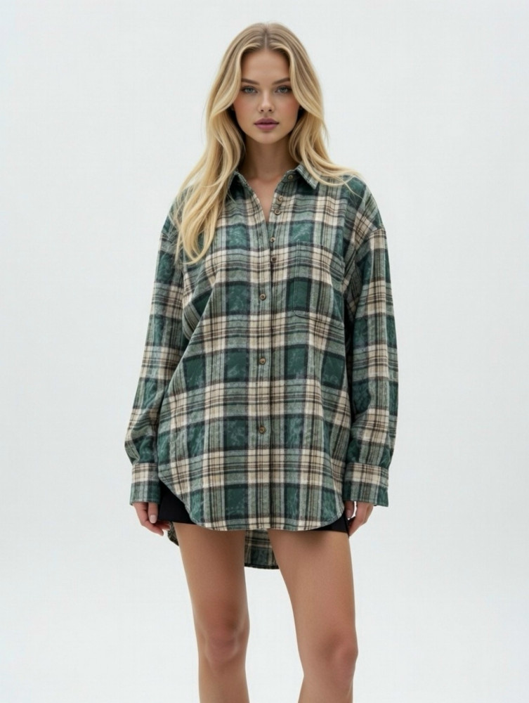 Рубашка, хлопок купить в Интернет-магазине Садовод База - цена 550 руб Садовод интернет-каталог