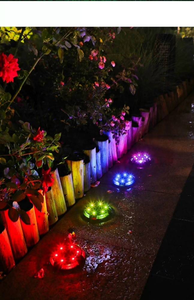 светильник купить в Интернет-магазине Садовод База - цена 200 руб Садовод интернет-каталог