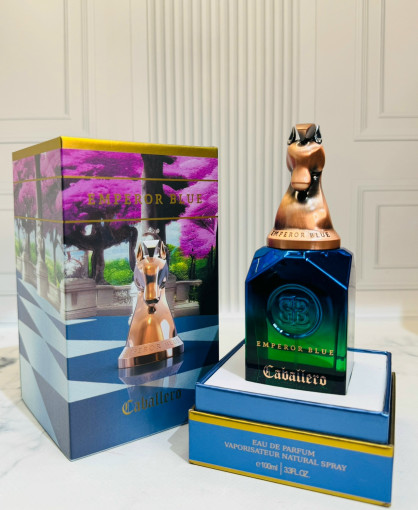 Парфюм САДОВОД официальный интернет-каталог