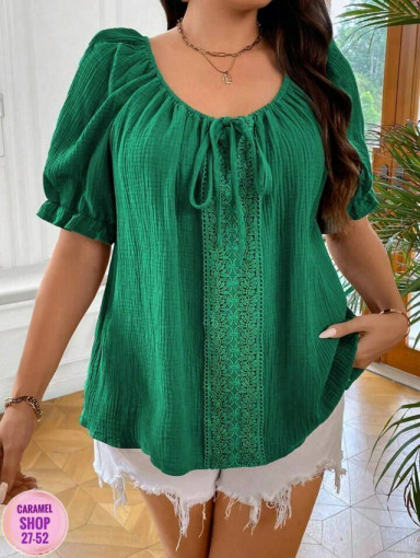 Крутые, легкие и модные блузочки на весну ☀️☀️ САДОВОД официальный интернет-каталог