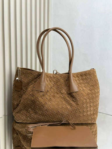 Сумка САДОВОД официальный интернет-каталог