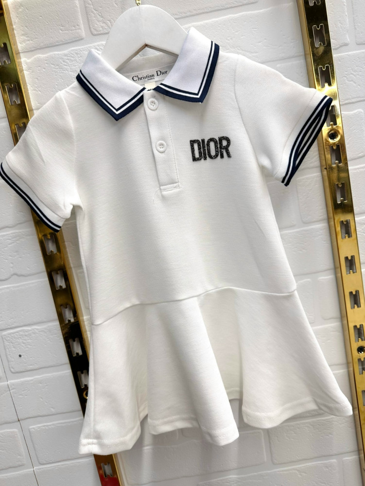 Платье белое купить в Интернет-магазине Садовод База - цена 1150 руб Садовод интернет-каталог