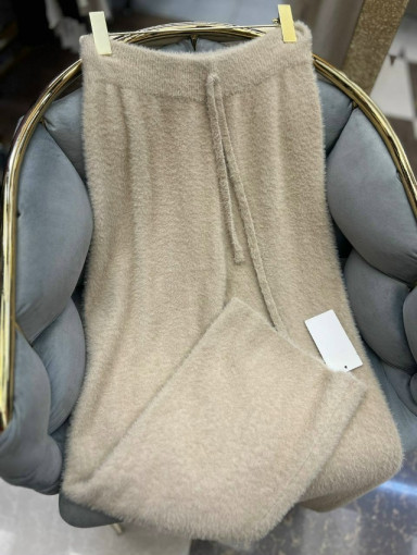 Штаны САДОВОД официальный интернет-каталог