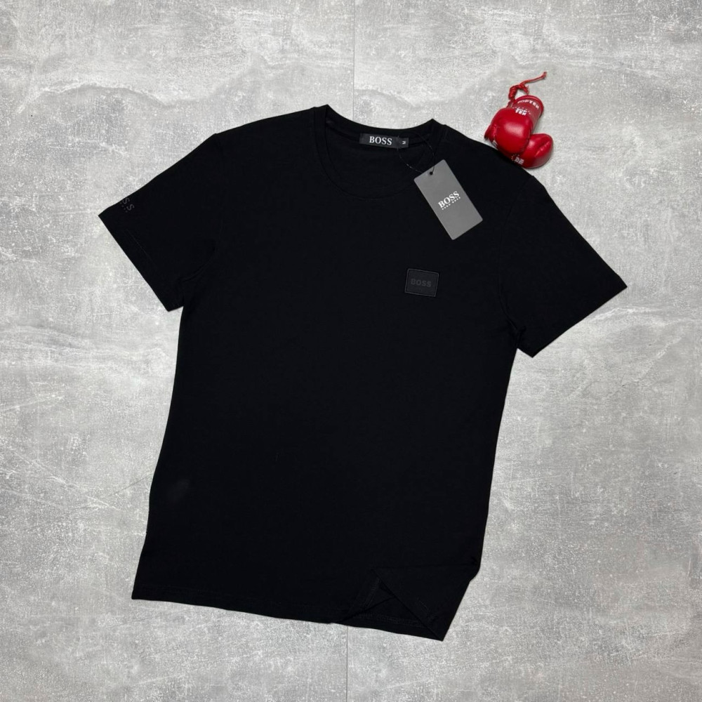 Футболка для мужчин, хлопок купить в Интернет-магазине Садовод База - цена 1500 руб Садовод интернет-каталог