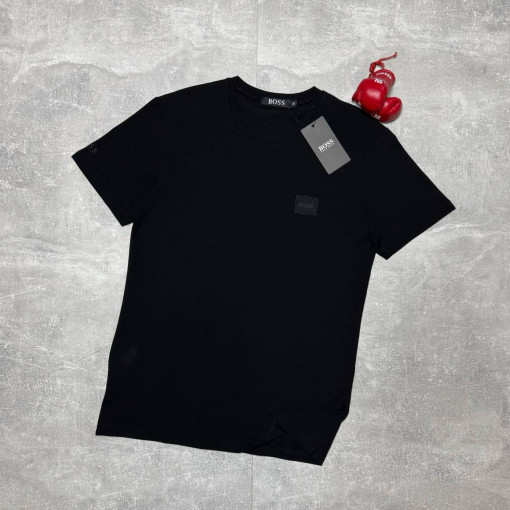 Футболка для мужчин, хлопок САДОВОД официальный интернет-каталог