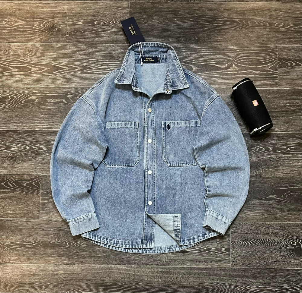 Джинсовая куртка купить в Интернет-магазине Садовод База - цена 2500 руб Садовод интернет-каталог