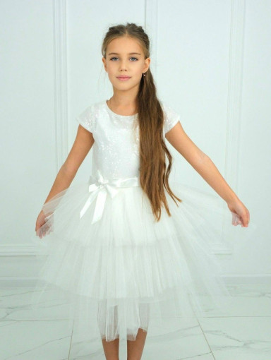 платье САДОВОД официальный интернет-каталог