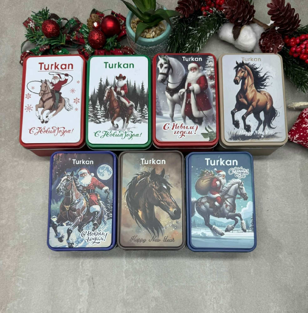 Мужские носки красные купить в Интернет-магазине Садовод База - цена 250 руб Садовод интернет-каталог