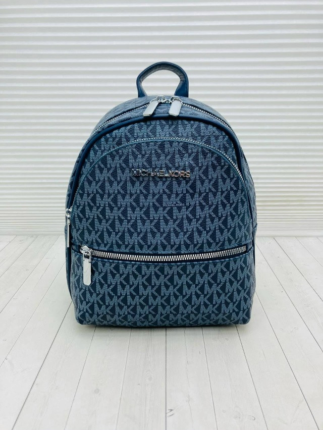 🔥 Стильный рюкзак купить в Интернет-магазине Садовод База - цена 600 руб Садовод интернет-каталог