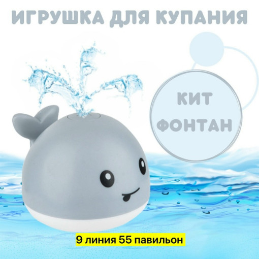 кит САДОВОД официальный интернет-каталог