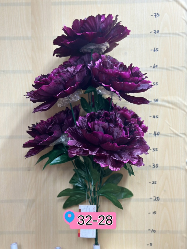Искусственные цветы купить в Интернет-магазине Садовод База - цена 1850 руб Садовод интернет-каталог