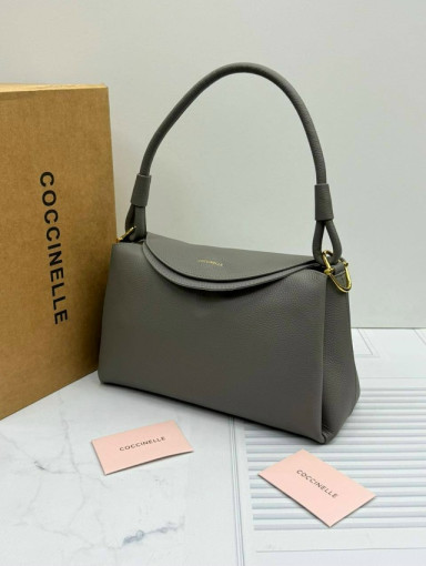 сумка САДОВОД официальный интернет-каталог