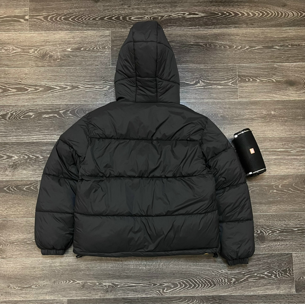 Куртка женская черная купить в Интернет-магазине Садовод База - цена 2500 руб Садовод интернет-каталог