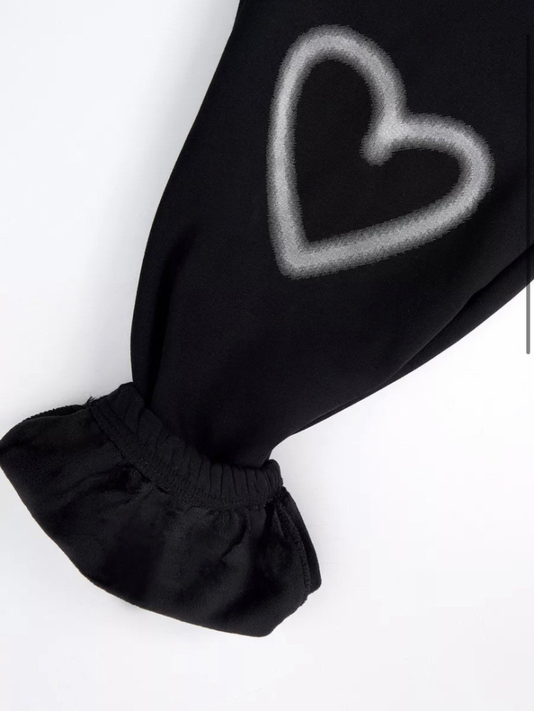 штаны черные купить в Интернет-магазине Садовод База - цена 700 руб Садовод интернет-каталог