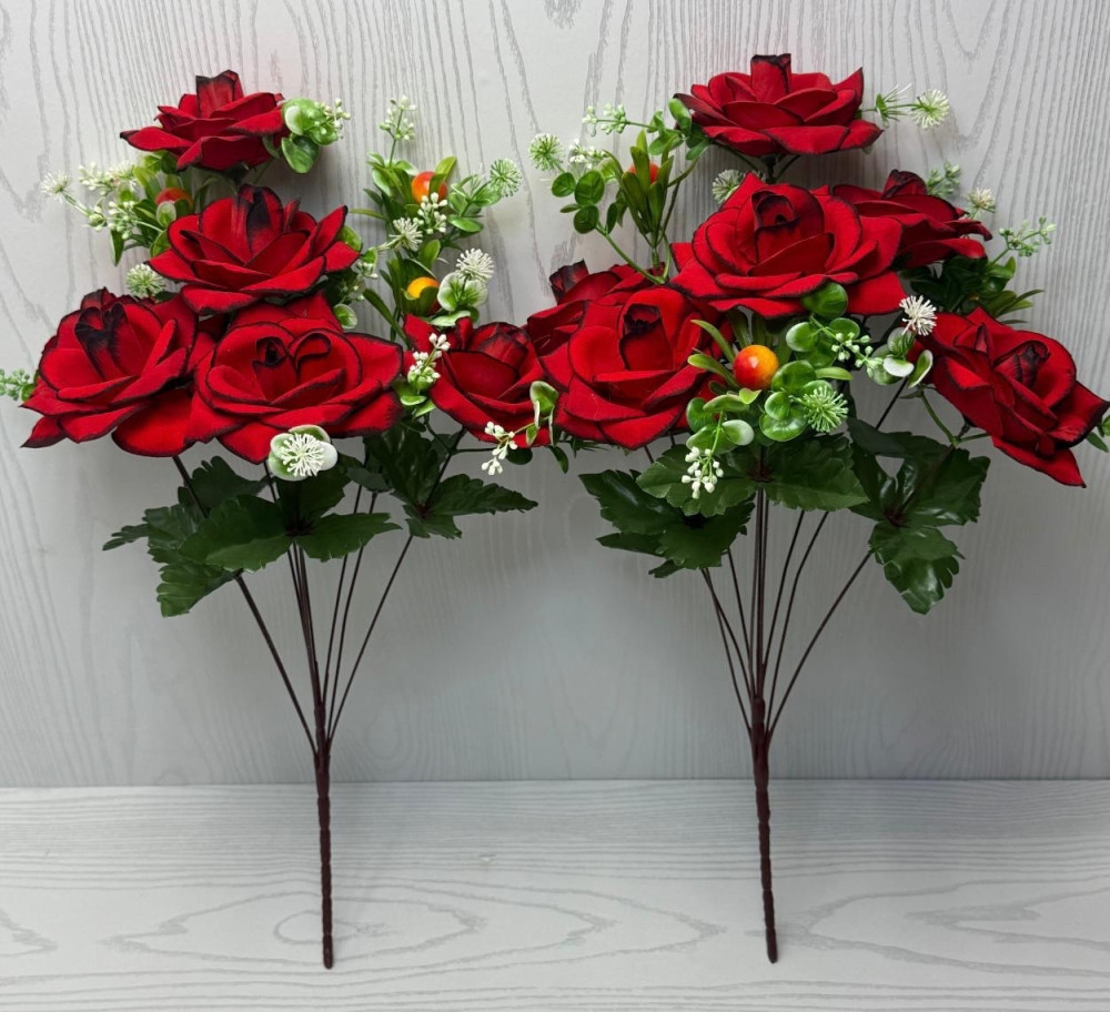 Искусственные цветы купить в Интернет-магазине Садовод База - цена 2400 руб Садовод интернет-каталог