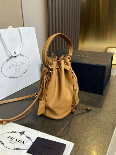 Женская Сумка САДОВОД официальный интернет-каталог