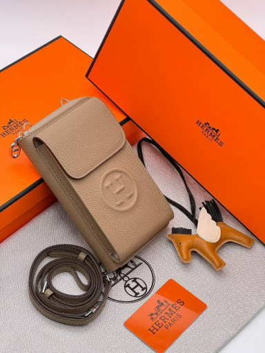 Сумка САДОВОД официальный интернет-каталог