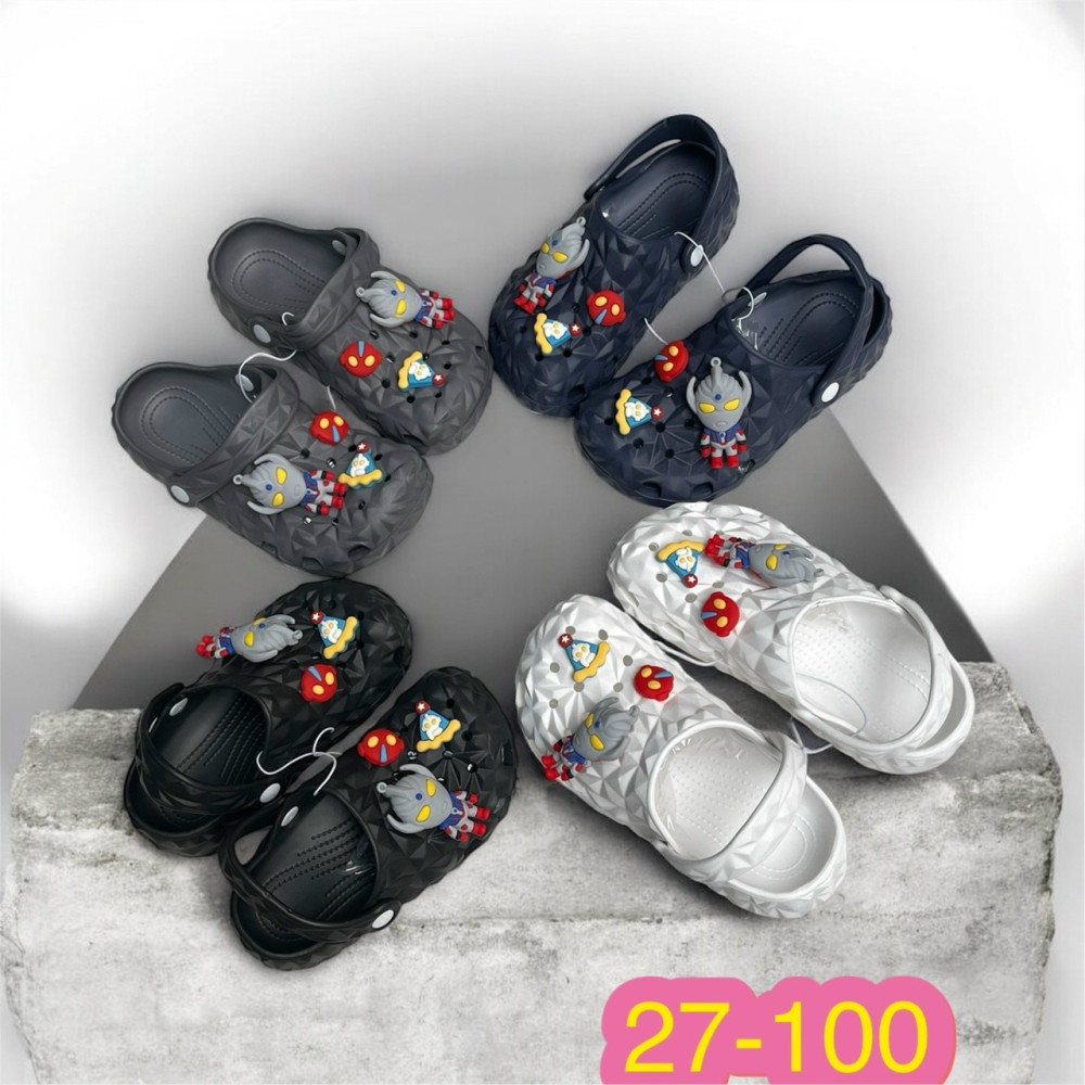 сабо купить в Интернет-магазине Садовод База - цена 250 руб Садовод интернет-каталог