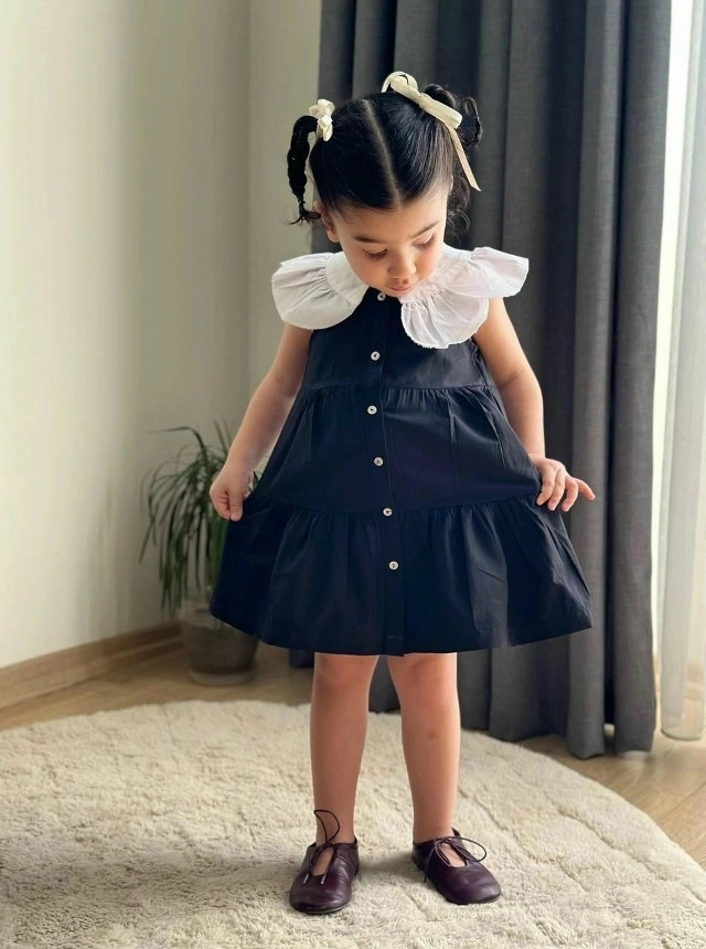 Платье черное купить в Интернет-магазине Садовод База - цена 1099 руб Садовод интернет-каталог