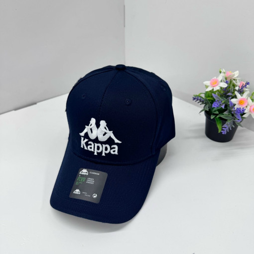 Кепка САДОВОД официальный интернет-каталог