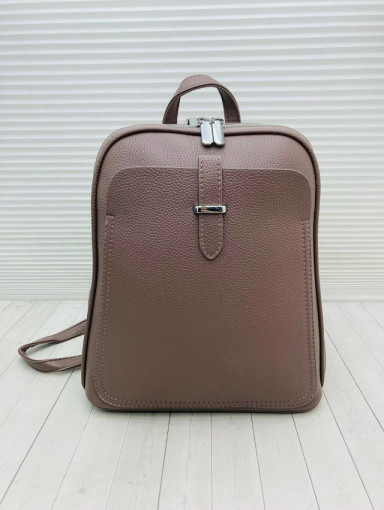 🔥 Сумка-рюкзак САДОВОД официальный интернет-каталог